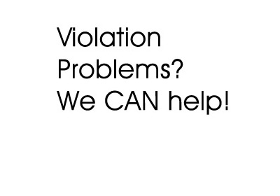 violations.jpg