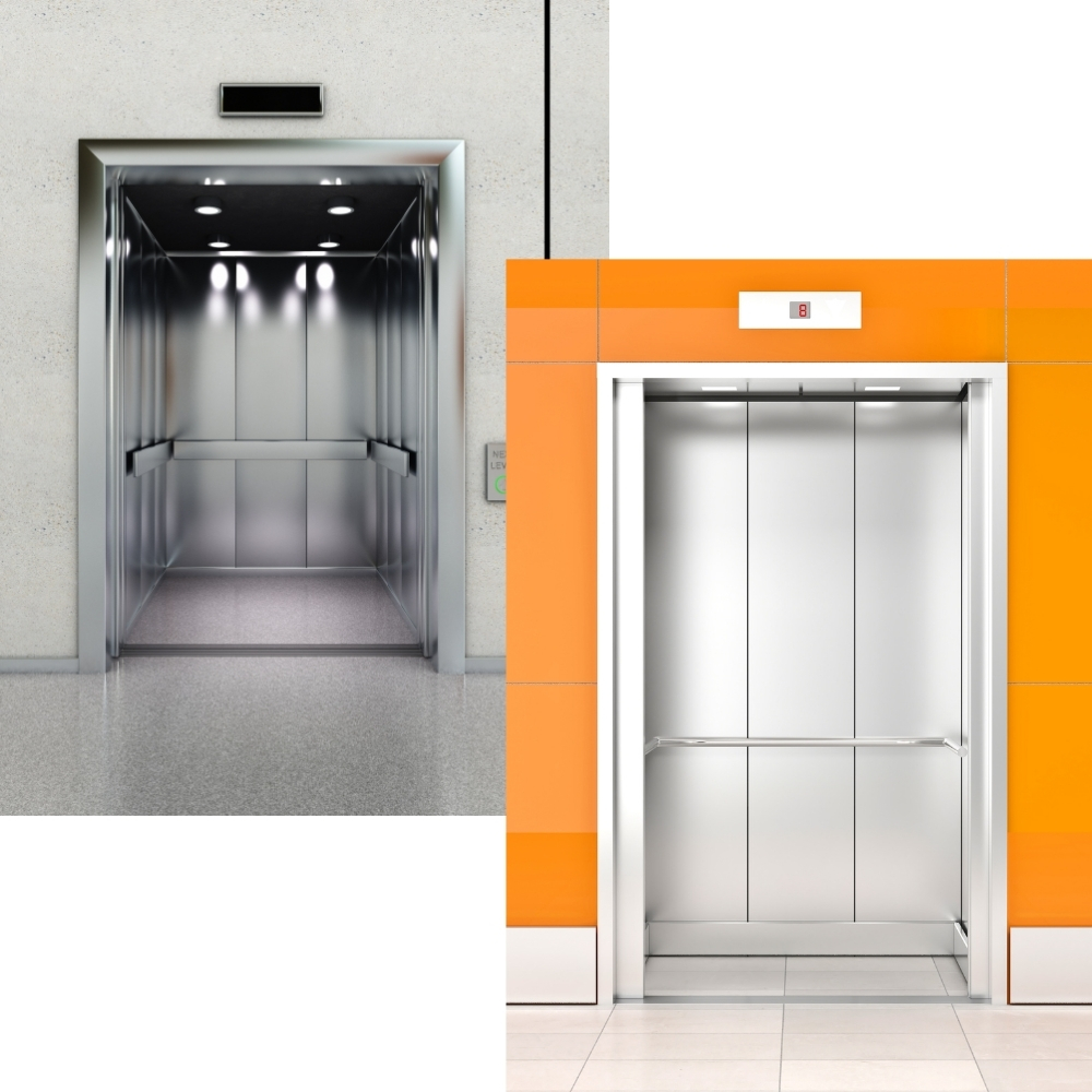 factors-that-determine-the-commercial-elevator-cost